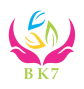 Bk7