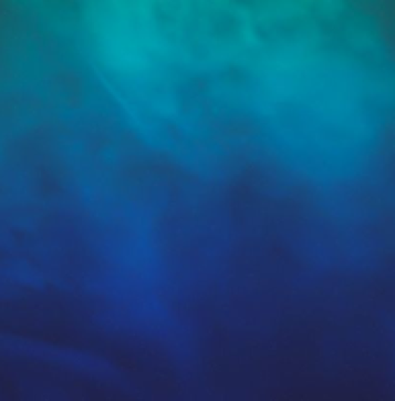 zinc-oxide-in-indore